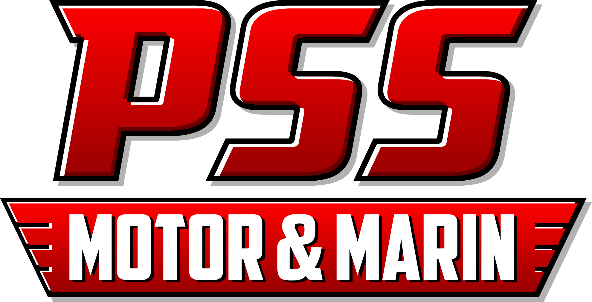 PSS Motor & Marin
